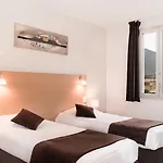 Carre Py' 3* Bagnères-de-Bigorre
