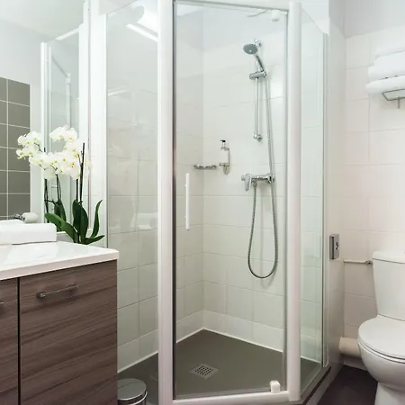 Carre Py' 3* Bagnères-de-Bigorre