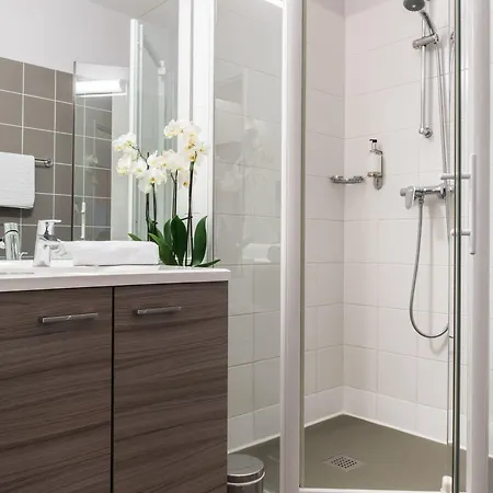 Carre Py' Bagnères-de-Bigorre