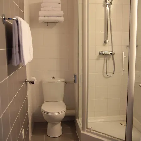 Carre Py' Bagnères-de-Bigorre