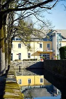 Carre Py' 3* Bagnères-de-Bigorre