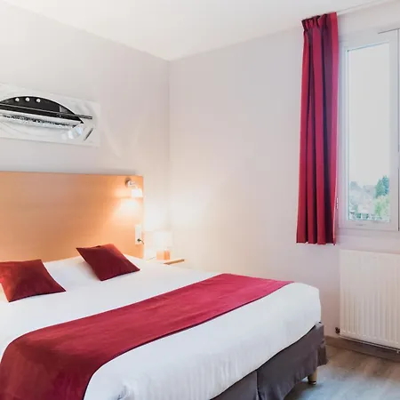 Carre Py' Bagnères-de-Bigorre