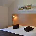 Carre Py' Hotel 3*