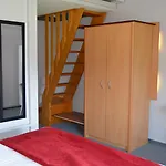 Carre Py' Hotel 3*