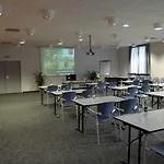 Carre Py' Hotel