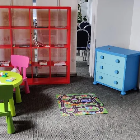 酒店 卡雷碧酒店 巴涅尔德比戈尔