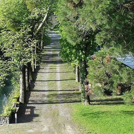 Carre Py' 3* Bagnères-de-Bigorre