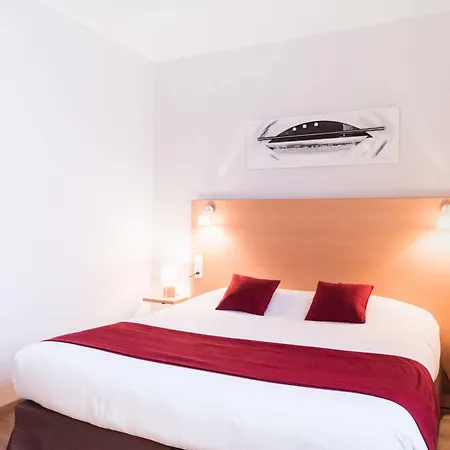 Carre Py' Bagnères-de-Bigorre