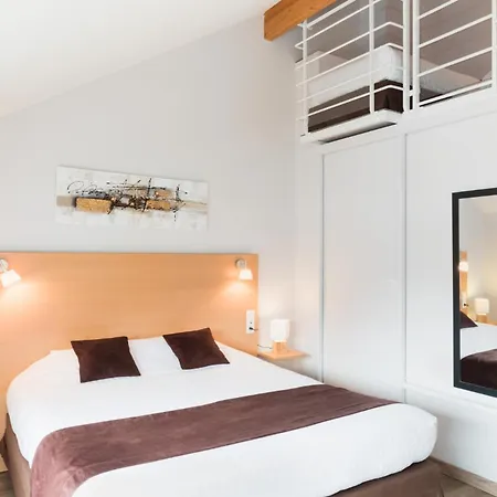 Carre Py' Bagnères-de-Bigorre