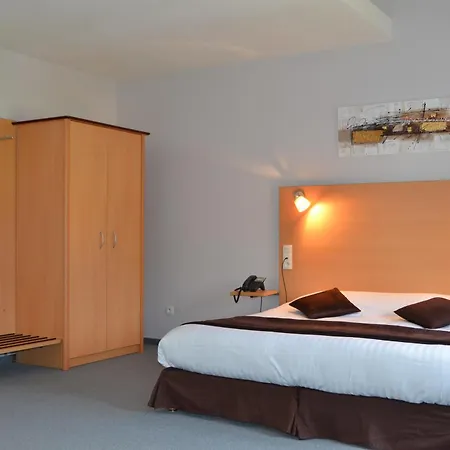 Carre Py' Bagnères-de-Bigorre