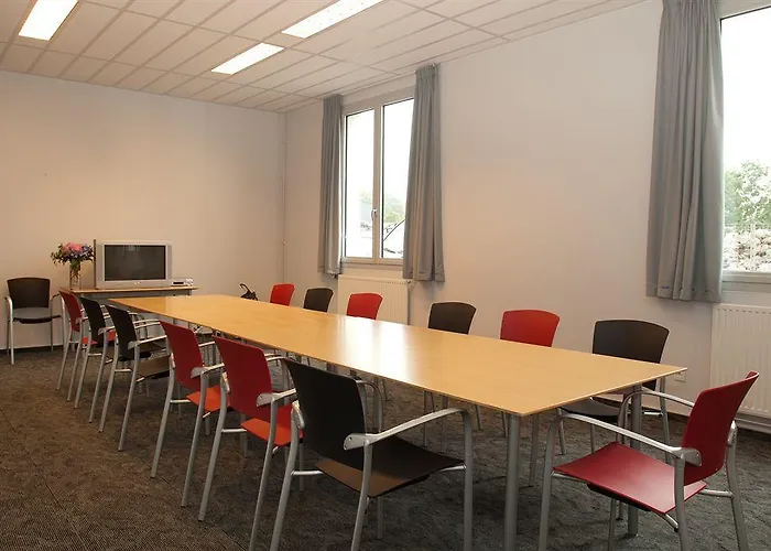 酒店 卡雷碧酒店