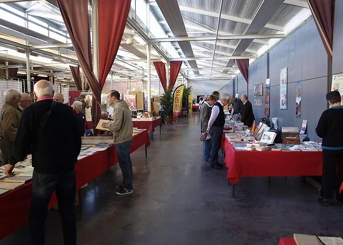 酒店 卡雷碧酒店